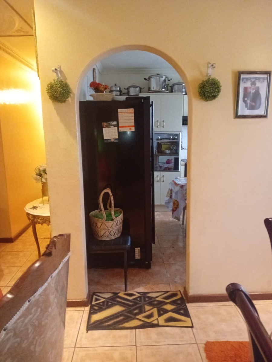 3 Bedroom Property for Sale in Kwa Nobuhle Eastern Cape